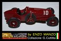 Alfa Romeo 8C 2300 Monza n.10 Targa Florio 1932 - FB 1.43 (6)